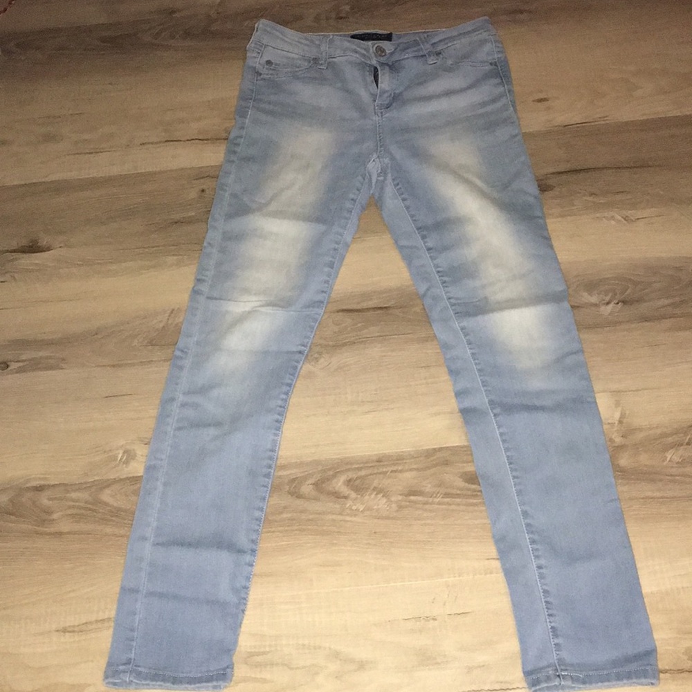 Girls clothes